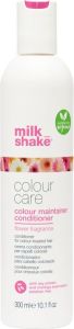 Milk_Shake Color Maintainer Conditioner Flower Fragrance (300mL)
