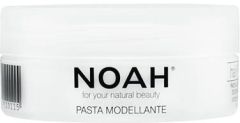 NOAH Sculpting Wax Hair (50mL)