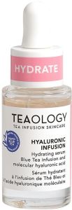 Teaology Hyaluronic Infusion (15mL)