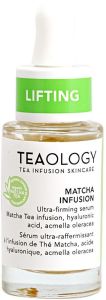 Teaology Matcha Infusion (15mL)