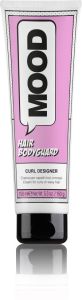 Mood Hair Bodyguard Curl Designer (200mL)