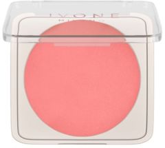 Jvone Milano Color On Compact Blush (4g)