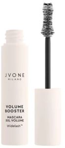 Jvone Milano Volume Booster Mascara XXL Volume (14mL)