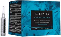 Paul Rivera Hydra Dream Mineralizing Treatment (12x8mL)