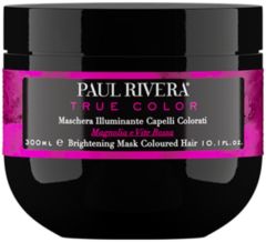 Paul Rivera True Color Brightening Mask (300mL)