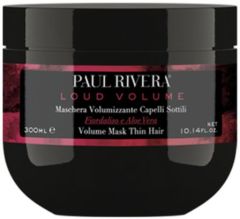 Paul Rivera Loud Volume Mask (300mL)
