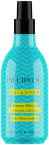 Paul Rivera Be Loved Two-Phase Lotion (200mL)