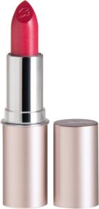 BioNike Defence Color Lip Velvet Lipstick (3,5mL)