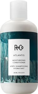R+Co Atlantis Moisturizing Conditioner (241mL)
