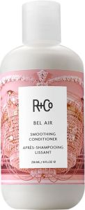 R+Co Bel Air Smoothing Conditioner (241mL)