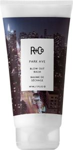 R+Co Park Ave Blow Out Balm (147mL)