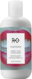 R+Co Television Perfect Hair Conditioner (241mL)