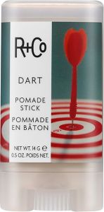 R+Co Dart Pomade Stick (14mL)