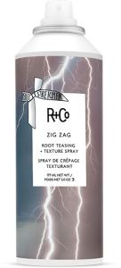 R+Co Zig Zag Root Teasing + Texture Spray (177mL)