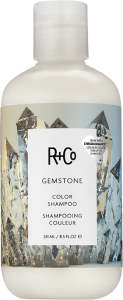 R+Co Gemstone Color Shampoo (241mL)