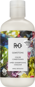 R+Co Gemstone Color Conditioner (241mL)