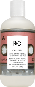 R+Co Cassette Curl Conditioner (241mL)
