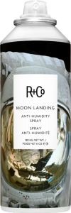 R+Co Moon Landing Anti-Humidity Spray (180mL)
