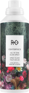 R+Co Centerpiece All In One Elixir (147mL)