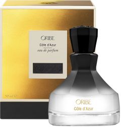 Oribe Cote D Azur Eau De Parfum (50mL)