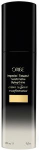 Oribe Imperial Blowout Transformative Styling Creme (150mL)