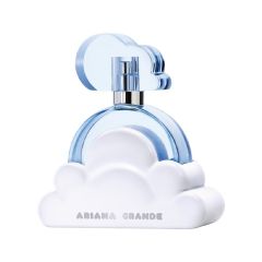 Ariana Grande Cloud EDP (30mL)