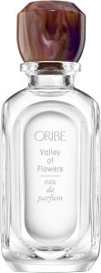 Oribe Valley of Flowers EDP (75mL)