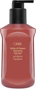 Oribe Valley of Flowers Replenishing Body Wash (300mL)
