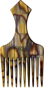 Oribe Hair Pick