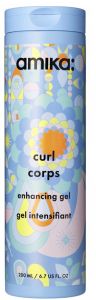 Amika Curl Corps Enhancing Gel (200mL)