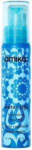 Amika Water Sign Hydrating Hair Oil (50mL)