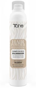 Tahe Natural Hair Volumizing Dry Shampoo (200mL)