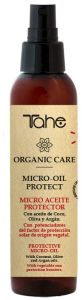 Tahe Organic Solar Micro-Oil (125mL)