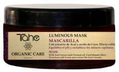 Tahe Organic Luminous Mask (300mL)
