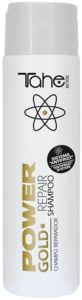 Tahe Magic Power Gold Repair Shampoo (300mL)