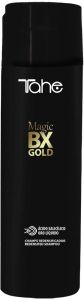 Tahe Magic Botox Gold Shampoo (300mL)