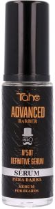 Tahe Advanced Barber Nº501 Definite Beard Serum (40mL)
