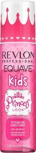 Revlon Professional Equave Kids Princess Spray (200mL)