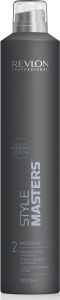 Revlon Professional Style Masters Modular Hairspray (500mL)
