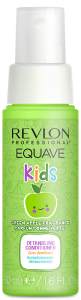 Revlon Professional Equave Kids Apple Spray Conditioner (50mL)