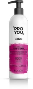 Revlon Professional ProYou The Keeper Conditioner