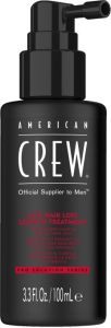 American Crew Anti-Hairloss Scalp Lotion (100mL)