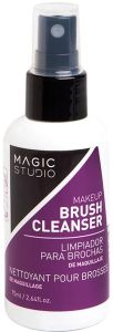IDC Make Up Brush Cleanser (75mL)
