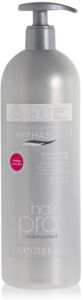 Byphasse Hair Pro Shampoo Color Protect Coloured Hair (1000mL)