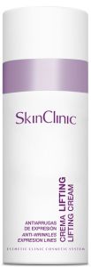 SkinClinic Lifting Facial Cream (50mL)