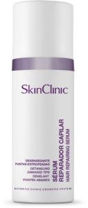 SkinClinic Hair Reparing Serum (50mL)