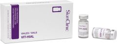 SkinClinic Vit-Hial (1x5mL)