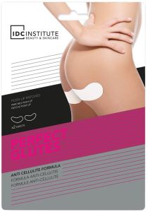 IDC Perfect Glutes Patches (2pcs)