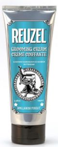 Reuzel Grooming Cream (100mL)