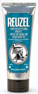 Reuzel Matte Styling Paste (100mL)